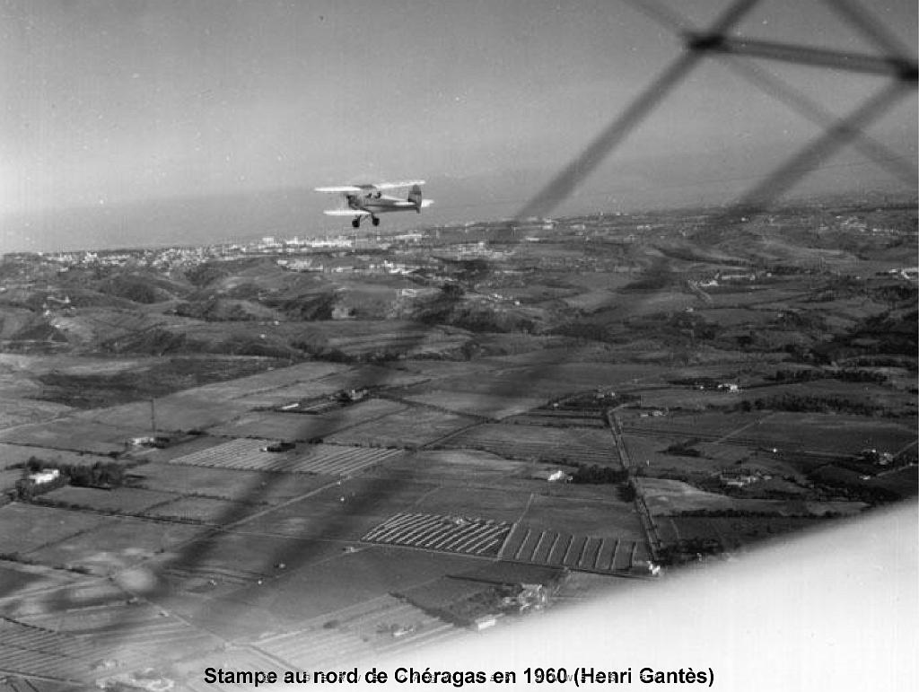 2 - Aeronefs sur l Algerie(2)_000024.jpg